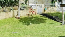 La Villa Kanda