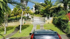 La Villa Kanda