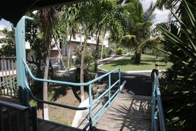 Hotel Village Soleil