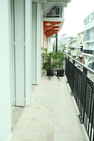Maison Victoire