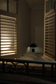 Maison Victoire