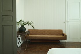 Maison Victoire