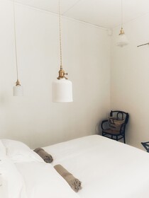 Maison Victoire