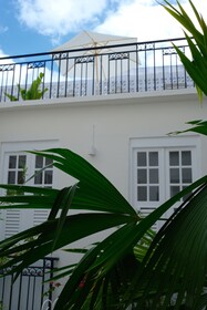 Maison Victoire