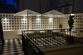 Maison Victoire