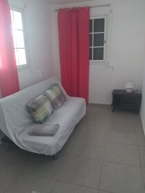 Villa Orquidéa