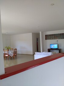 Villa Orquidéa