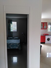 Villa Orquidéa