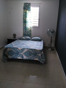 Villa Orquidéa