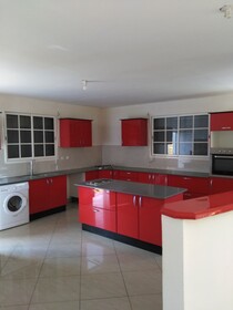 Villa Orquidéa