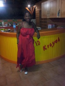 Nid Kreyol