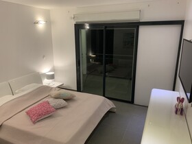 Villa Mary Island