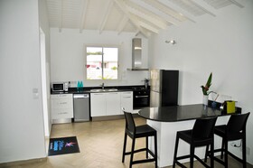 Les Perles De La Guadeloupe