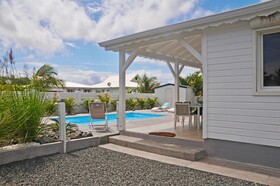 Les Perles De La Guadeloupe