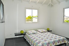 Les Perles De La Guadeloupe