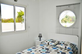 Les Perles De La Guadeloupe