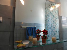 Eri Studios