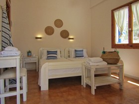 Perdika Mare