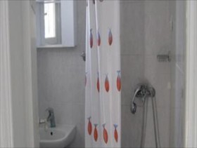 Hotel Oasis by Svetlana & Michalis