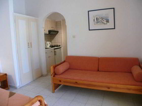 Sylvia Studios
