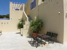 Sylvia Studios