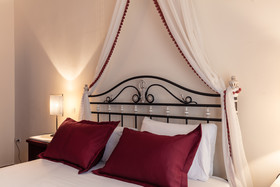 Agistri Hotel