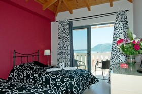 4 Epoches Hotel Alonissos