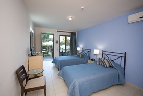 4 Epoches Hotel Alonissos