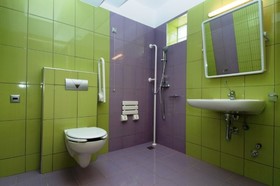 4 Epoches Hotel Alonissos