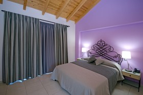 4 Epoches Hotel Alonissos