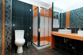 4 Epoches Hotel Alonissos