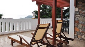 Anatoli Villa