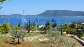 Anatoli Villa