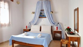 Anatoli Villa