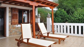 Anatoli Villa
