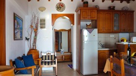 Anatoli Villa