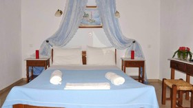 Anatoli Villa