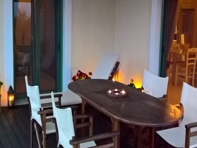 Deliades Villas Alonissos