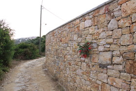 Deliades Villas Alonissos