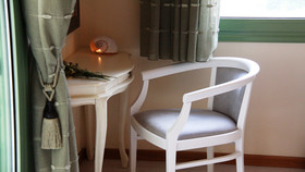 Deliades Villas Alonissos