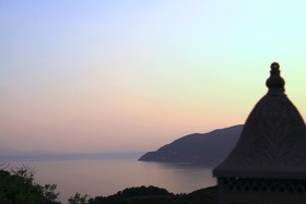 Deliades Villas Alonissos