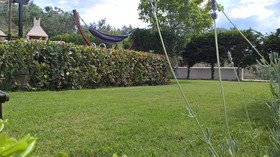 Deliades Villas Alonissos