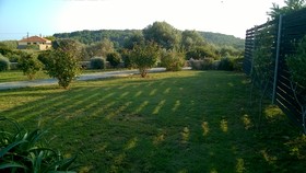 Deliades Villas Alonissos