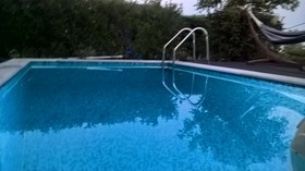 Deliades Villas Alonissos