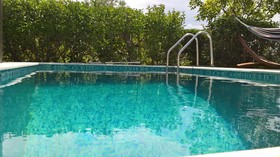 Deliades Villas Alonissos