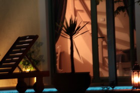 Deliades Villas Alonissos