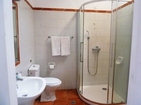 Milia Bay Hotel & Apartments