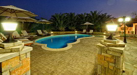 Vatellis Villas