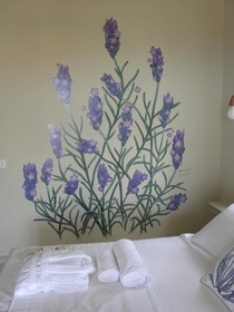 Konstantina Studios