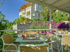 Konstantina Studios